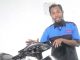 Abdul Maukup - Juara 1 Nasional Lomba Kreatifitas Mengajar Online PT. Astra Honda Motor