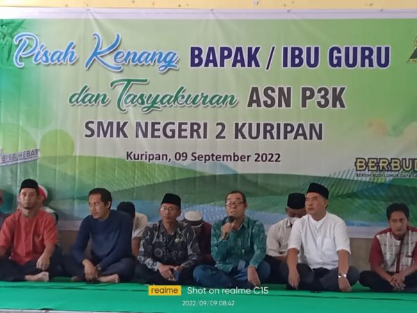 Syukur 01