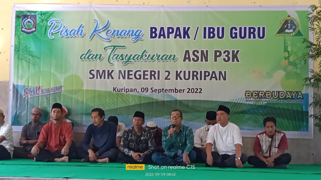 Syukur 01